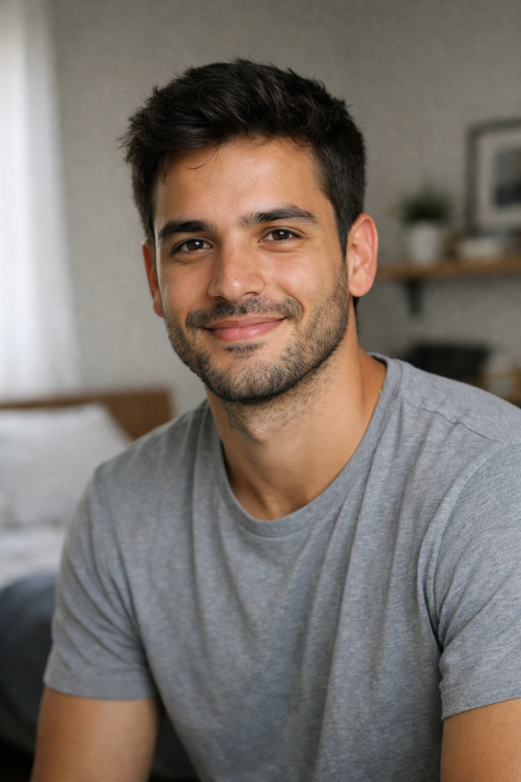 Foto de Lucas Ferreira